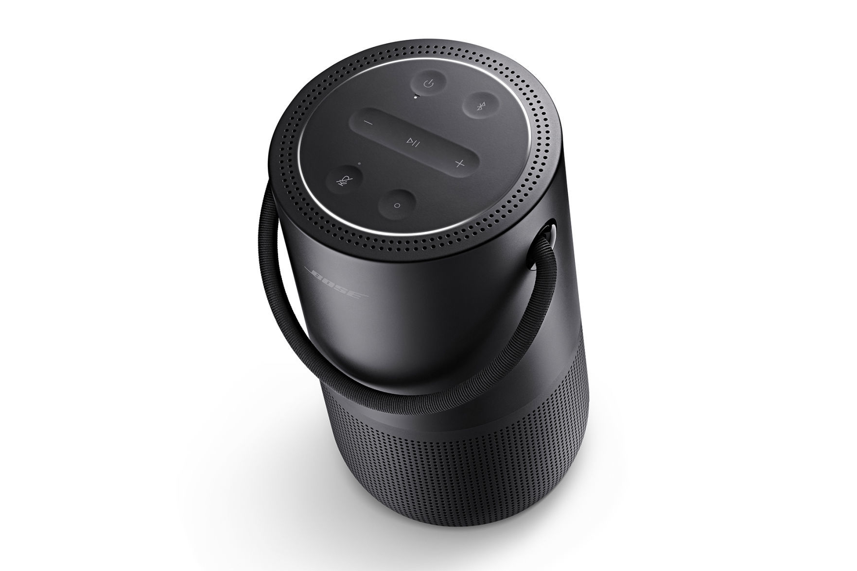 Bose Portable Home Speaker